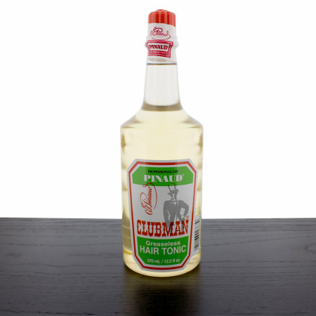 Pinaud Clubman Greaseless Hair Tonic